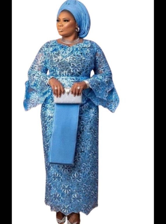 Mother of the bride blouse sale