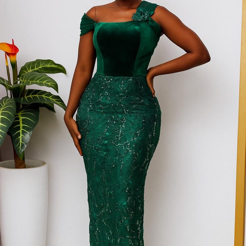 dress women Gardenwed Cocktail Dresses for Wedding Guest,Fit and Flare Formal Size:7M The 11 Best White collection_combi: all_clothing
