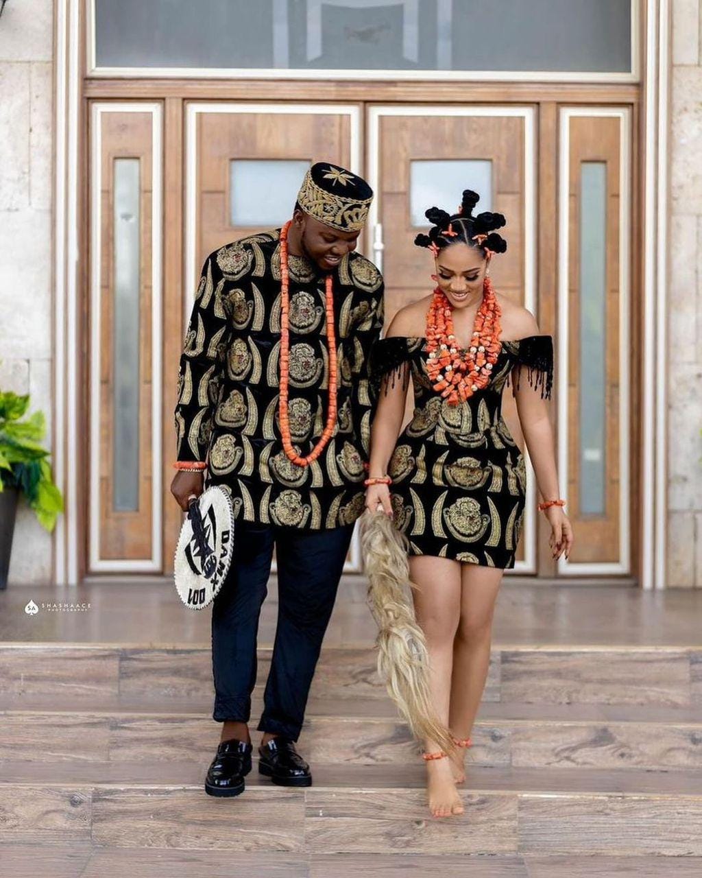 Abbigliamento Outfit Abbinati Coppia Vestiti Coordinati Fidanzati