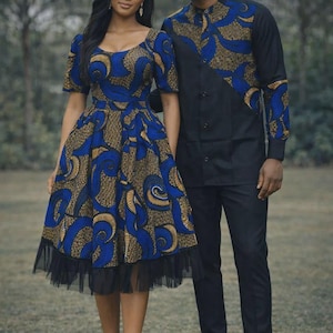 navy blue formal dress long Ball Gown Long Sleeves Off Shoulder Beaded Navy Blue Prom Dress PSK342 US12 / Custom Color