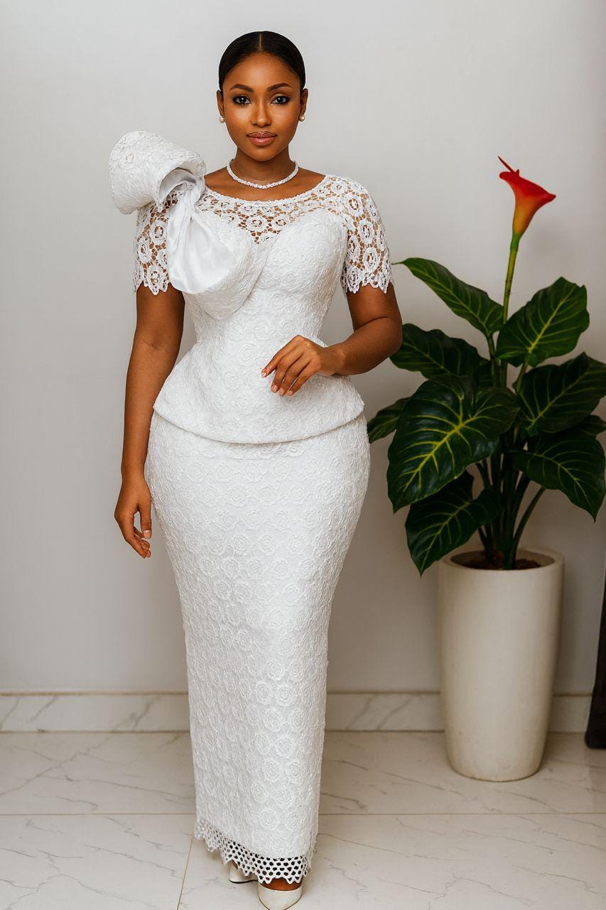 White Burial Dress - Etsy White Burial Dress - Etsy