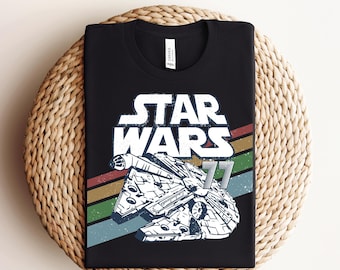 Disney Star Wars Ready To Press, Star Wars Group Dtf Transfer, Star Wars Characters DTF, Star Wars Land Heat Transfers, Disneyland Trip DTF