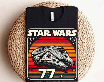 Disney Star Wars Ready To Press, Star Wars Group Dtf Transfer, Star Wars Characters DTF, Star Wars Land Heat Transfers, Disneyland Trip DTF