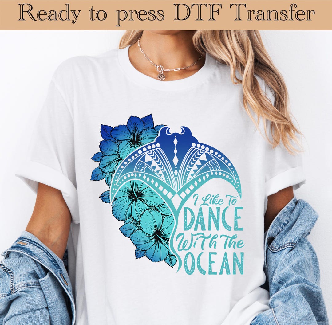Disney Princess Moana 2 DTF, Princess Moana DTF, Disney Princess ...