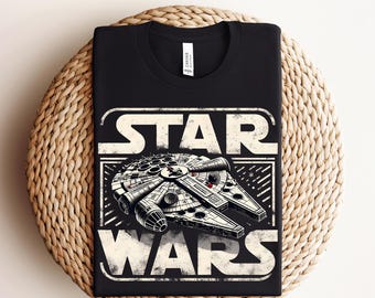 Disney Star Wars Ready To Press, Star Wars Group Dtf Transfer, Star Wars Characters DTF, Star Wars Land Heat Transfers, Disneyland Trip DTF