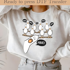 Finding Nemo Mine DTF, Finding Nemo Ready To Press, Finding Nemo Heat Transfer, Finding Dory Dtf, Disney Ready To Press, Nemo And Dory DTF