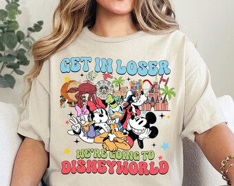Disney Family Trip 2026 Ready To Press, Disney Magic Kingdom Shirt, Disney Castle Heat Transfer, Disney Trip DTF Transfer