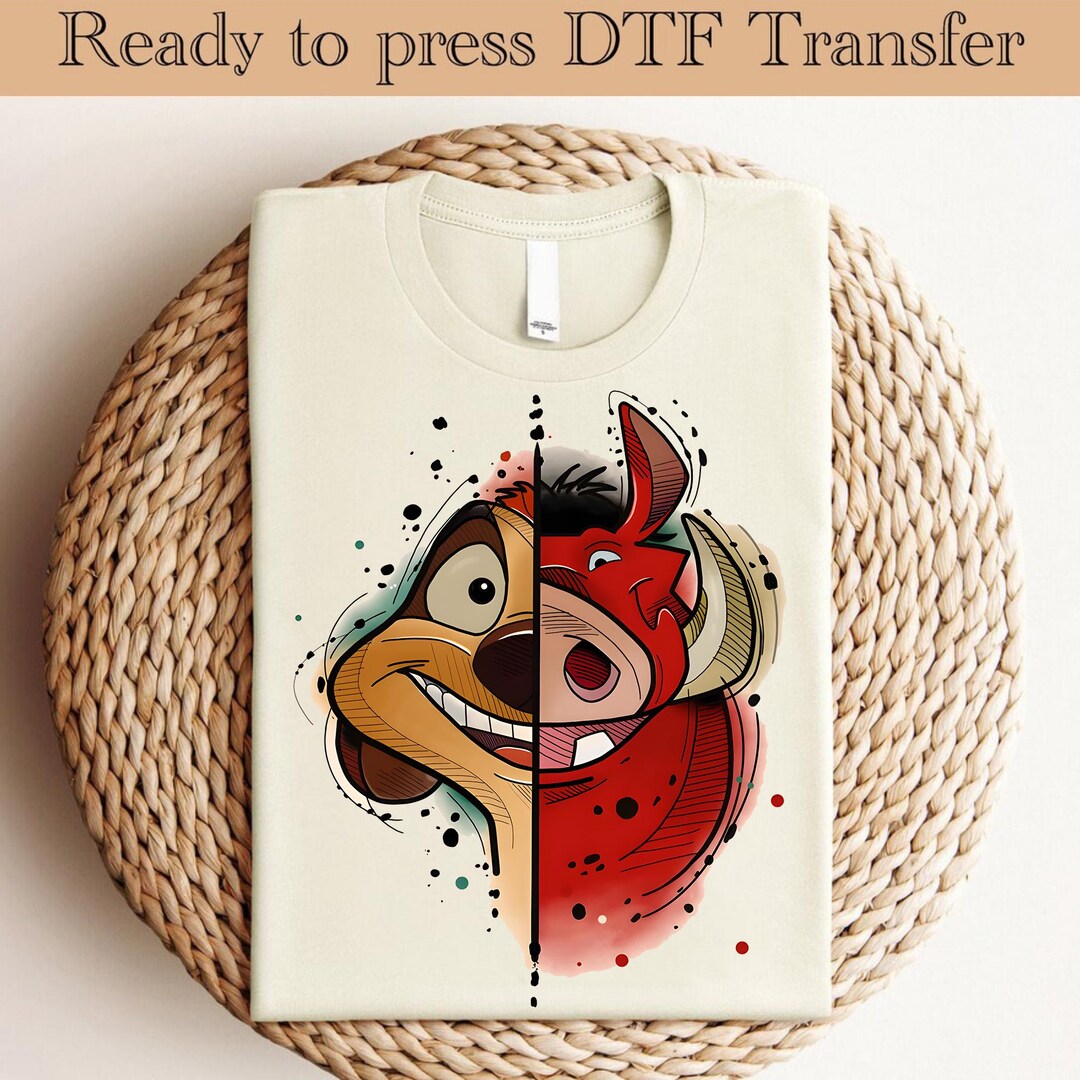 Timon様 Timon | FictionRulezForever Wiki | Fandom