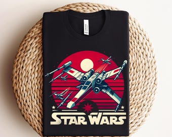 Disney Star Wars Ready To Press, Star Wars Group Dtf Transfer, Star Wars Characters DTF, Star Wars Land Heat Transfers, Disneyland Trip DTF