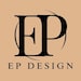 EPDesign