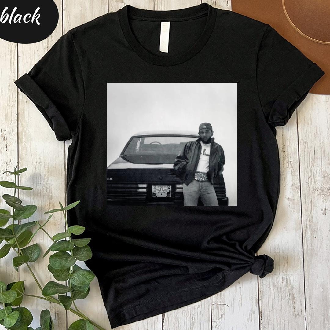 【激レア】旧車會Tシャツ 楽天市場】【S】レディース刺繍 アメカジ バイカー Tシャツ