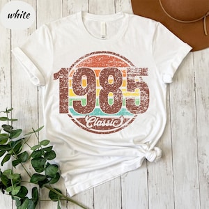 Vintage 50s 60s T-Shirt 4点おまとめ Built in the 60s Shirt, Born in the 60s T-shirt, Vintage