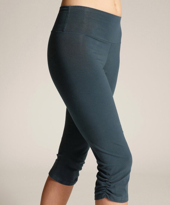 Asana Yoga Pants