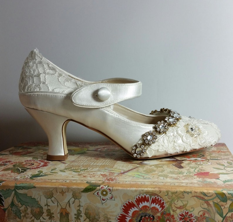 gatsby style shoes ladies