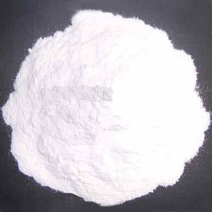 Denatonium Benzoate 99% Most Bitter Chemical Compound CAS 3734-33-6