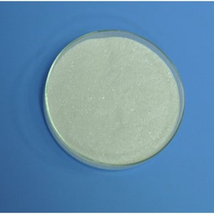 IBA Indole Butyric Acid Indole-3-Butyric 98% Alcohol Soluble CAS#133-32-4