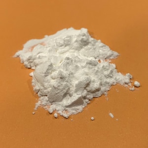 GA3 Gibberellic acid water soluble 20%, 10g