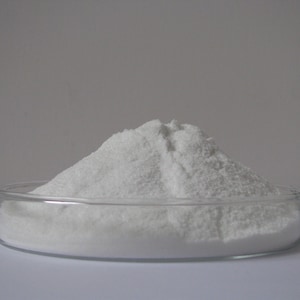 6 Benzylaminopurine Plant Hormone-Cytokine BAP 99% CAS#1214-39-7