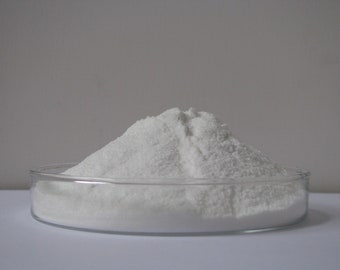 6 Benzylaminopurine Plant Hormone-Cytokine BAP 99% CAS#1214-39-7