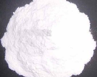5g Denatoniumbezoate (Bitrex) 99% CAS 3734-33-6