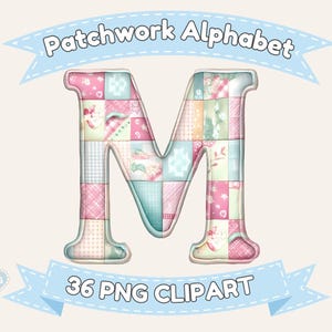 May include: A white ceramic mug with a black handle and the text "But First, Coffee" in a bold, black font. The mug is set against a blurred background, suggesting a cozy setting.