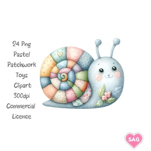 May include: A rustic wooden sign with the text "Welcome to our porch" in white lettering. The sign has a distressed finish and a simple, inviting design, suitable for outdoor decoration.