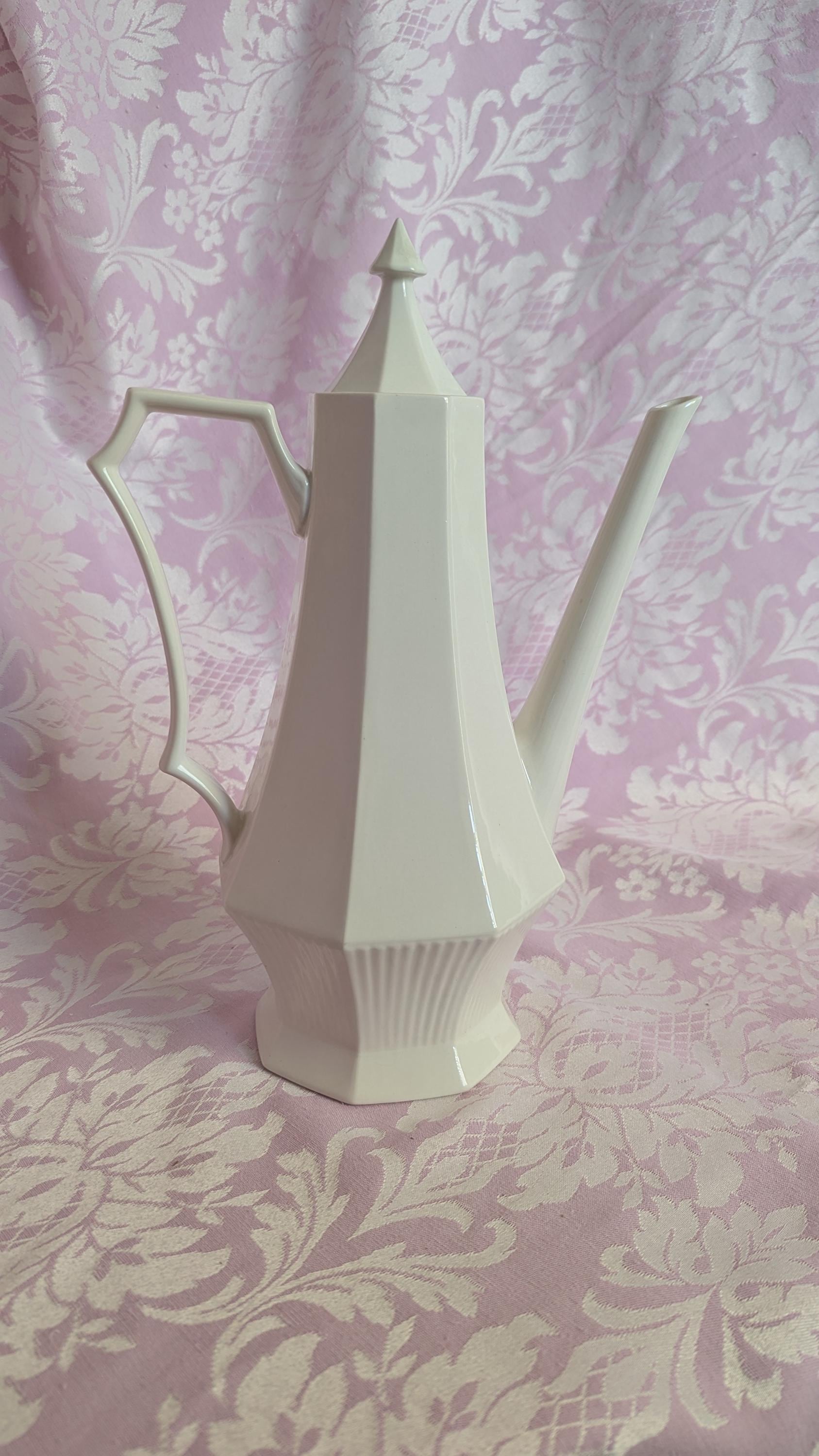 Independence Ironstone Castleton China - Etsy