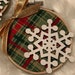 see more listings in the Christmas section