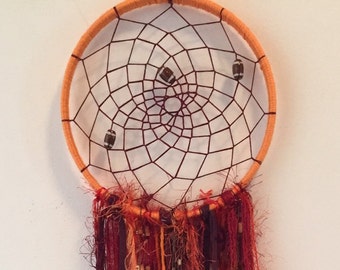 Championship Dreamcatcher - Medium