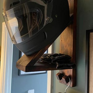 dot approved motorcycle helmets brightly colored "RSV NEW WINDTAIL UNDYING DESIGN HELMET DOT ECE"