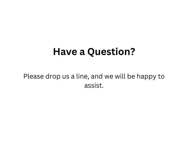 Checkered Print Spiral Notebook Stylish & Functional Journal for School