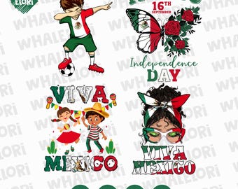 Viva Mexico, Mexico  Png, September 16th Png, Mexican Independence Day Bundle Png Svg, Mexican Fiesta, Mexican Hat,Mexico Pride Svg,Png