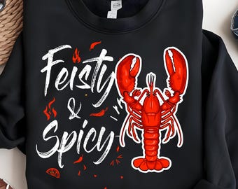 Crawfish Season 2026 Svg Png, Crawfish Png, Crawfish Preppy png, Preppy png, Crawfish Sublimation design, Crawfish Feisty And Spicy