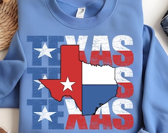 Floral Coquette Texas Svg Png, State Png, Texas Brushstroke Png, Girly State Shirt Design, Texas Coquette Bow, Trendy Texas , Preppy Texas