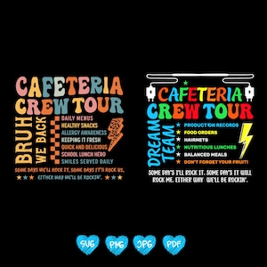 Battery Life Of Cafeteria Crew SVG PNG, Back To School Svg, Lunch Lady Svg, Appreciation Svg, Cafeteria Crew Svg, Cafeteria Crew Png