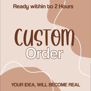 Custom SVG, Custom PNG, Custom Design, Personalized SVG, Custom Design Listing, Custom svg files for Cricut, Convert to svg, Custom Name svg