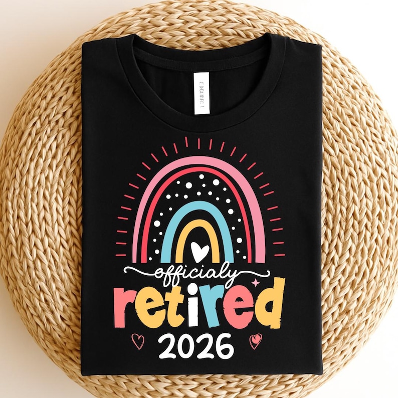 2026 offiziell im Ruhestand Png svg Bundle, Ruhestand Png, 2027 im Ruhestand Png, offiziell im Ruhestand 2027 Png, lustiges im Ruhestand Png, Ruhestand DESIGN Bild 2