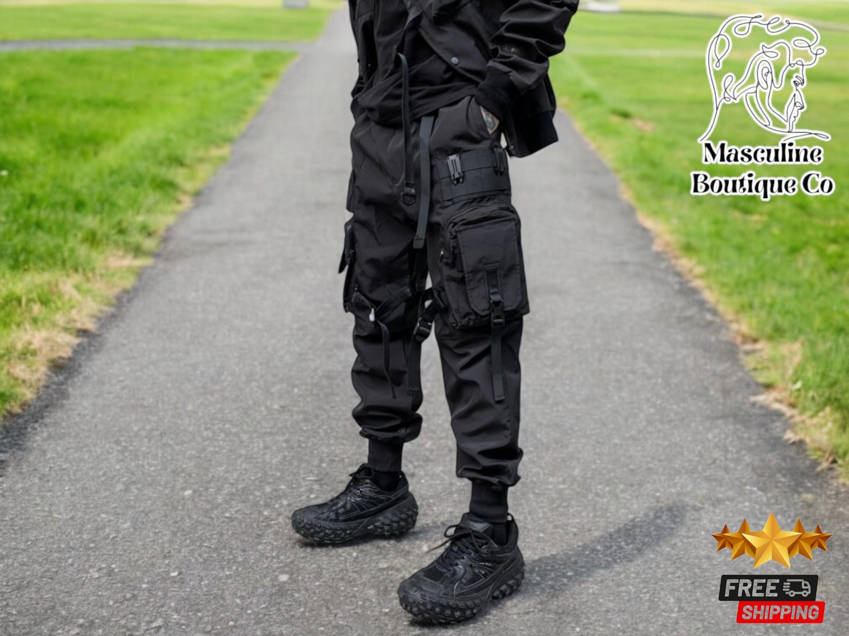 Bershka Mexico Camisetas De Las Supernenas En Bershka Conjunto De