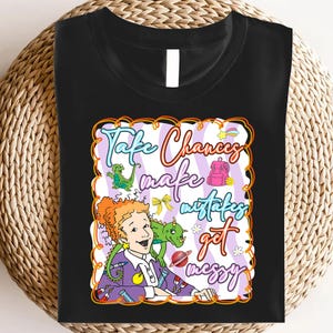 Prendre des risques, faire des erreurs et semer le désordre png, professeur d'école preppy png, cadeau pour professeur png, dessins d'appréciation des professeurs png, retour à l'école png