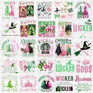 Ariana wicked shirt - Etsy 日本