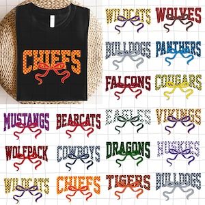 Fußballspieltag Fußball PNG Bundle, Spieltag Png, Adrettes Fußball-Shirt-Design, Fußball-Bundle, karierter Fußball png, Girly Footbal