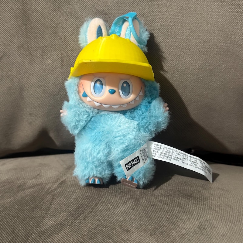 Blue Labubu Etsy Il 8a5e 