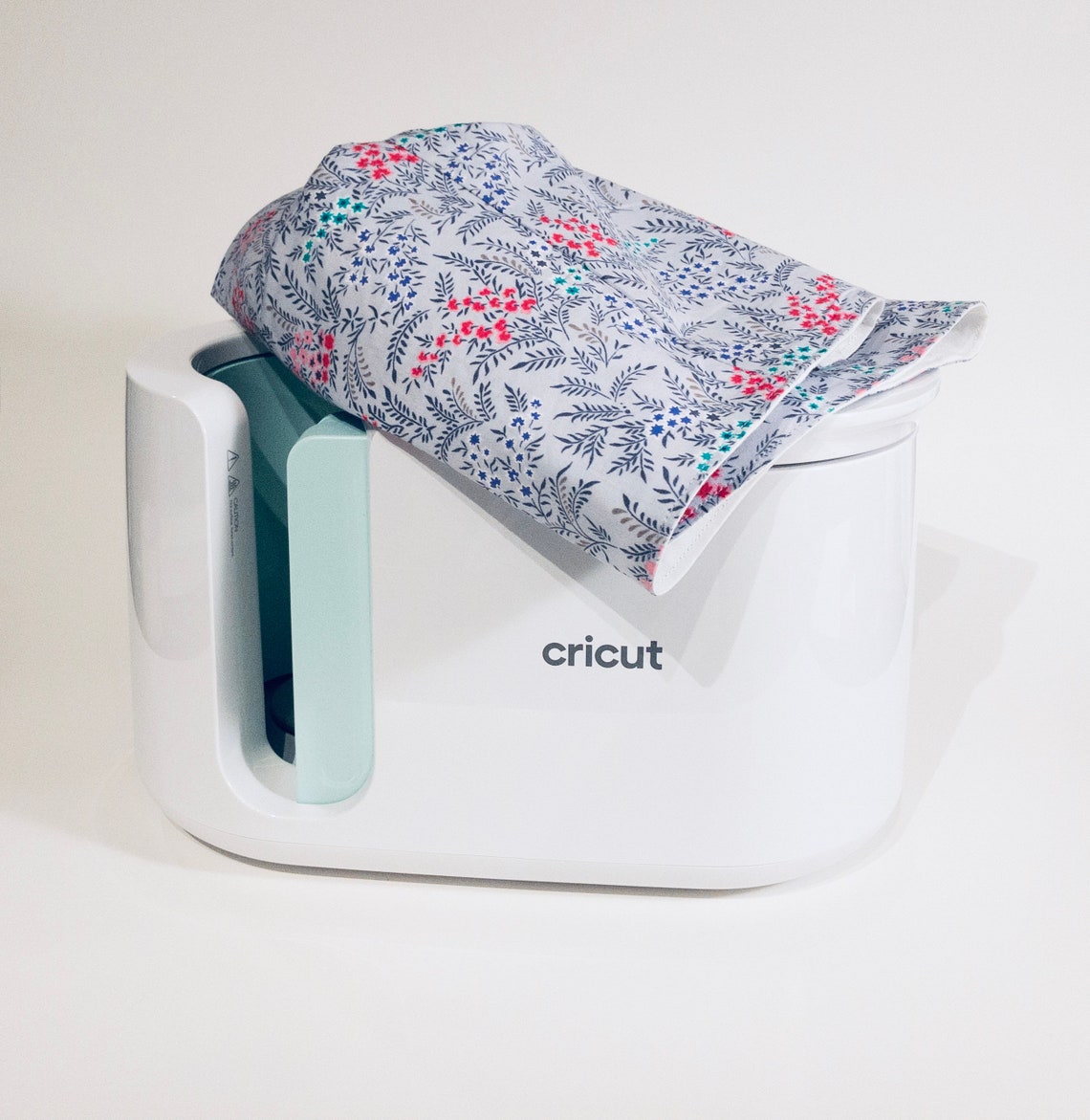 Cricut Machine Dust Cover Cricut Maker Maker 3 Cricut Etsy