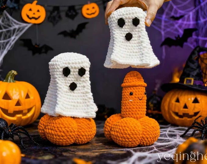 Regalos divertidos de Halloween