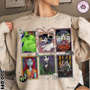Horror Movies Png Spooky Vibes Png, Horror Halloween Png, Halloween Nightmare Png, Spooky Season Png, Preppy Coquette Png, Instant Download