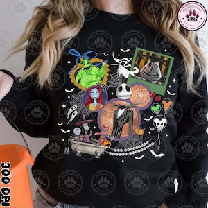 Preppy Coquette Png, Horror Movies Png, Halloween Nightmare Png, Spooky Season Png, Spooky Vibes Png, Horror Halloween Png, Instant Download