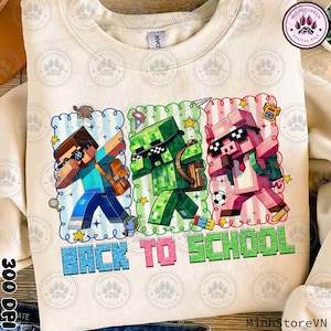 Gamer Bruh Wir zurück Png, Ersttag Schule PNG, Zurück zu Schule PNG, Floral Bleistift Lehrer PNG, Lehrer, Cartoon Superheld, Sofort Download