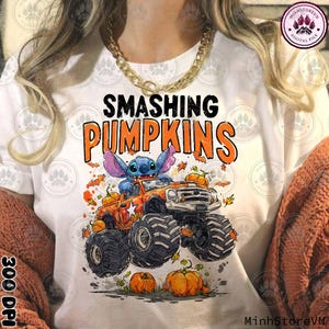 Movie Autumn Pumpkin Png, Pumpkin Smasher Png, Coquette Fall Shirt Design, Pumpkin Spice Png, Cozy Season Png, Fall Png, Instant Download