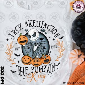 Spooky Season Png, Horror Halloween Png, Character Halloween Png,  Spooky Vibes png, Halloween Png, Horror Movies Png, Instant Download
