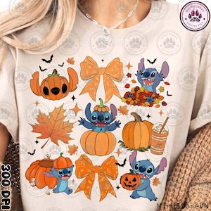Fall Vibes Cartoon Png, Coquette Fall Shirt Design, Pumpkin Spice Png, Cozy Season Png, Cartoon Fall Coquette, Pumpkin Png, Instant Download